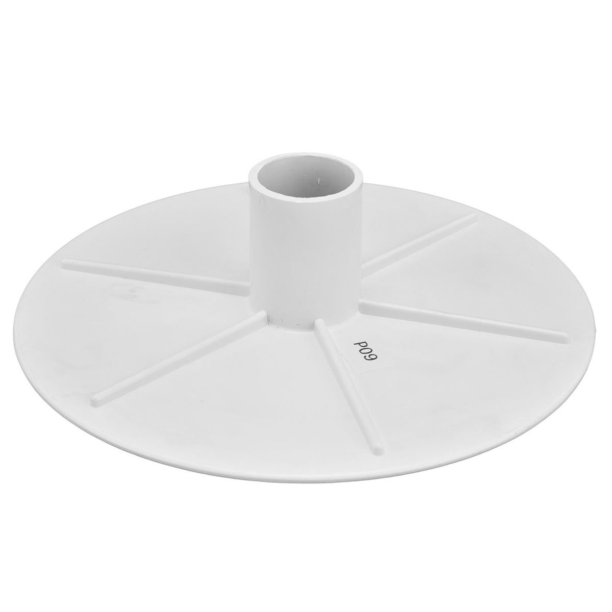 Skimmer Vacuum Plate Fine Workmanship Easy Installation Practical Long Lasting Pool Vacuum Plate