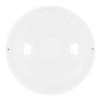 10in Swimming Pool Skimmer Cover Replacement Skimmer Lid Plastic Skimmer Accessories for PENTAIR