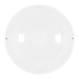 10in Swimming Pool Skimmer Cover Replacement Skimmer Lid Plastic Skimmer Accessories for PENTAIR
