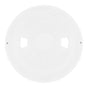 10in Swimming Pool Skimmer Cover Replacement Skimmer Lid Plastic Skimmer Accessories for PENTAIR