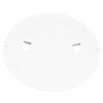 10in Swimming Pool Skimmer Cover Replacement Skimmer Lid Plastic Skimmer Accessories for PENTAIR