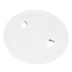 10in Swimming Pool Skimmer Cover Replacement Skimmer Lid Plastic Skimmer Accessories for PENTAIR