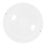 10in Swimming Pool Skimmer Cover Replacement Skimmer Lid Plastic Skimmer Accessories for PENTAIR