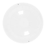 10in Swimming Pool Skimmer Cover Replacement Skimmer Lid Plastic Skimmer Accessories for PENTAIR - Extra Image