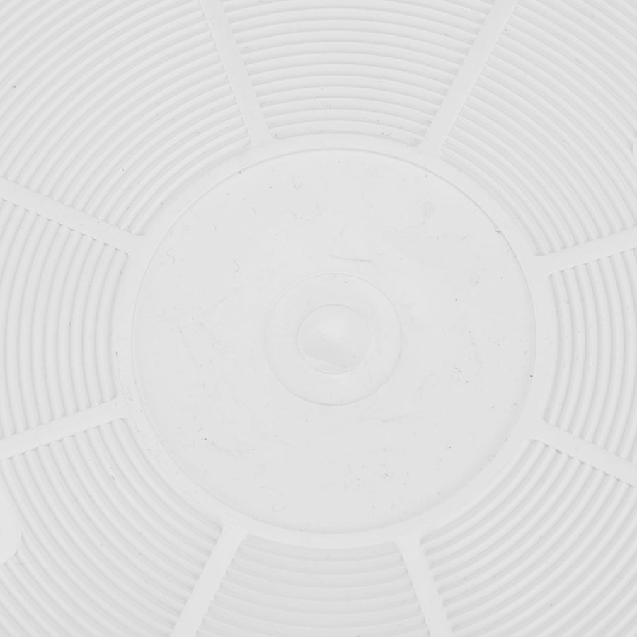 10in Swimming Pool Skimmer Cover Replacement Skimmer Lid Plastic Skimmer Accessories for PENTAIR