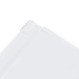 2Pcs Skimmer Door Weir Flap High Reliability Easy to Install Pool Skimmer Flapper Door for Swimming Pool - Extra Image