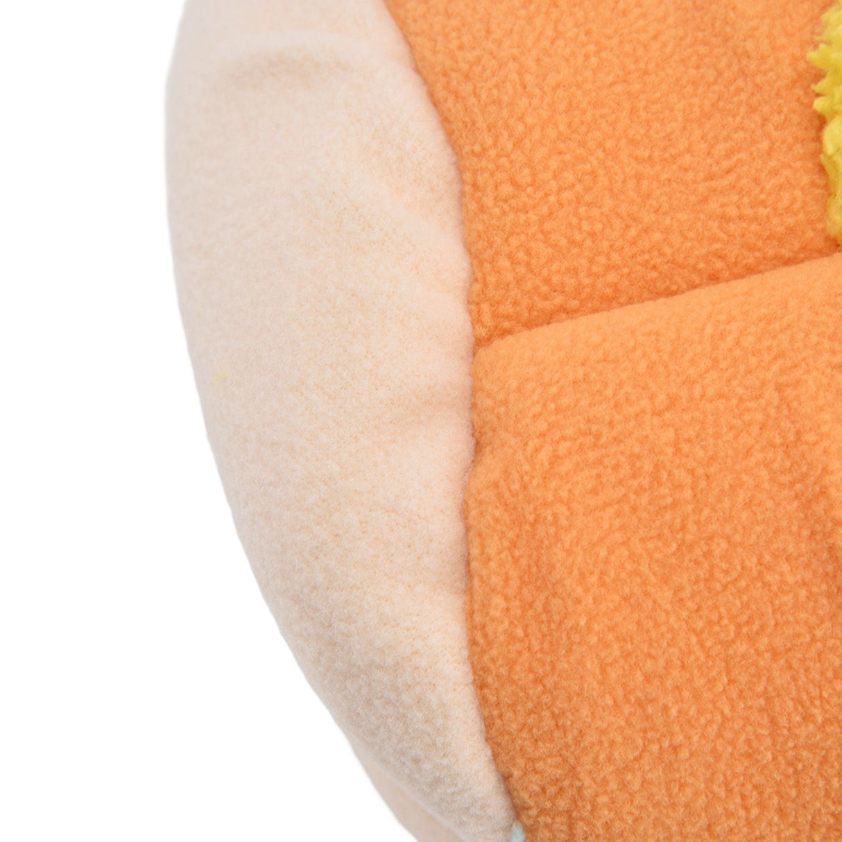 Bird Bed Hamster Golden Bear Parrot Hedgehog Mini Foldable Warmth Thick Hanging Nest