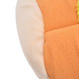 Bird Bed Hamster Golden Bear Parrot Hedgehog Mini Foldable Warmth Thick Hanging Nest