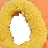 Bird Bed Hamster Golden Bear Parrot Hedgehog Mini Foldable Warmth Thick Hanging Nest