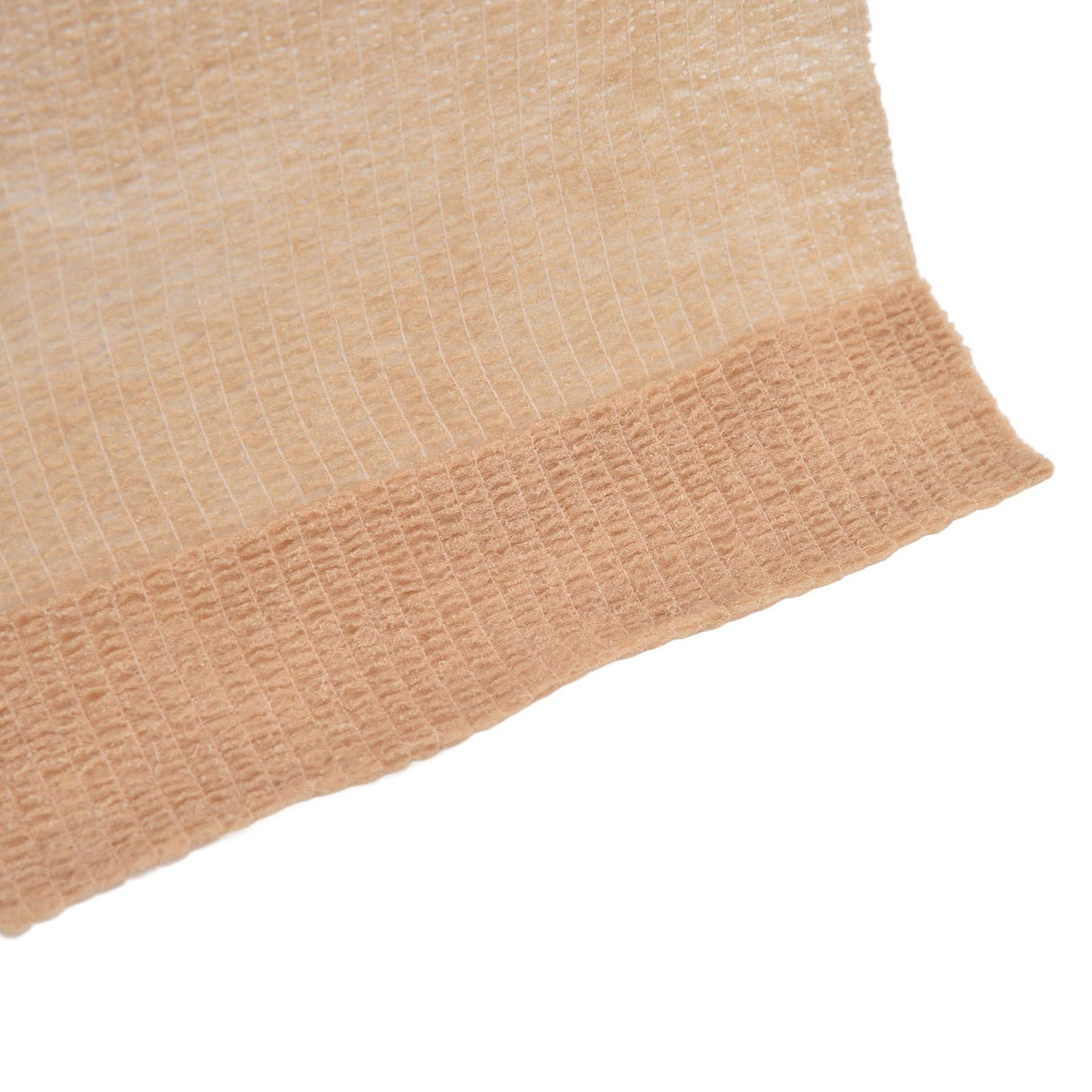 12PCS Self Adhesive Bandage Non Woven Bandage Cattle Bandage Farm Supplies for Dog Cat Horse
