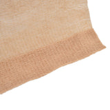 12PCS Self Adhesive Bandage Non Woven Bandage Cattle Bandage Farm Supplies for Dog Cat Horse - Extra Image