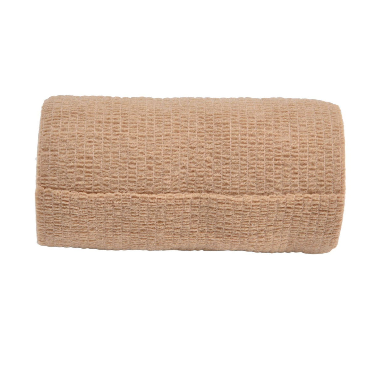 12PCS Self Adhesive Bandage Non Woven Bandage Cattle Bandage Farm Supplies for Dog Cat Horse