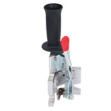 Woodworking 90° Right Angle Clamp DIY Positioning Corner Clamp for Furniture Installation