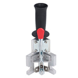Woodworking 90° Right Angle Clamp DIY Positioning Corner Clamp for Furniture Installation
