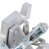 Woodworking 90° Right Angle Clamp DIY Positioning Corner Clamp for Furniture Installation - Extra Image