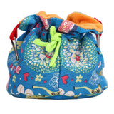 Parakeet Nest Soft Plush Warm Safe Foldable Portable Space Saving Easy Storage Bird Nest