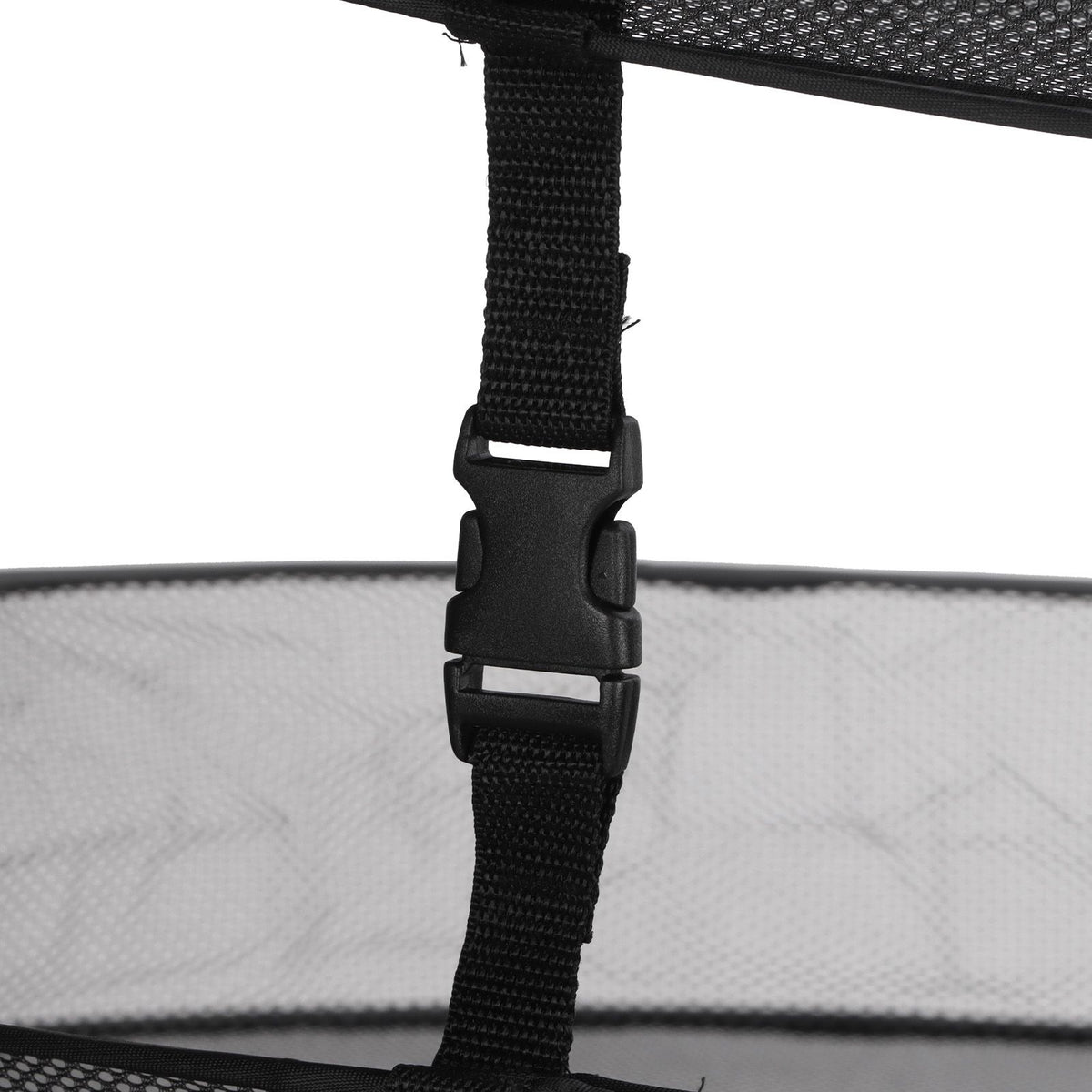 8 Layer Hanging Herb Buds Dry Net Detachable Collapsible Mesh Hydroponics Plant Drying Rack Net