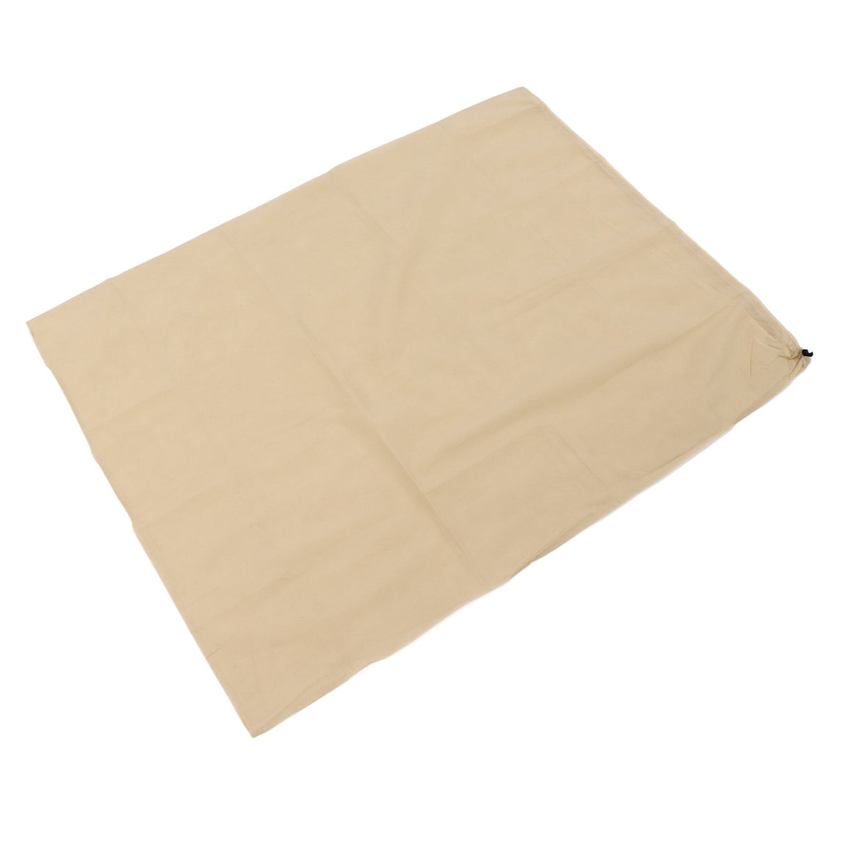Plant Cover Low Temperature Protection Lightweight Cold Protection Reusable Shrub Jacket Covers for Tomatoes Flowers80x100cm