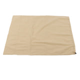 Plant Cover Low Temperature Protection Lightweight Cold Protection Reusable Shrub Jacket Covers for Tomatoes Flowers80x100cm