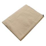 Plant Cover Low Temperature Protection Lightweight Cold Protection Reusable Shrub Jacket Covers for Tomatoes Flowers80x100cm