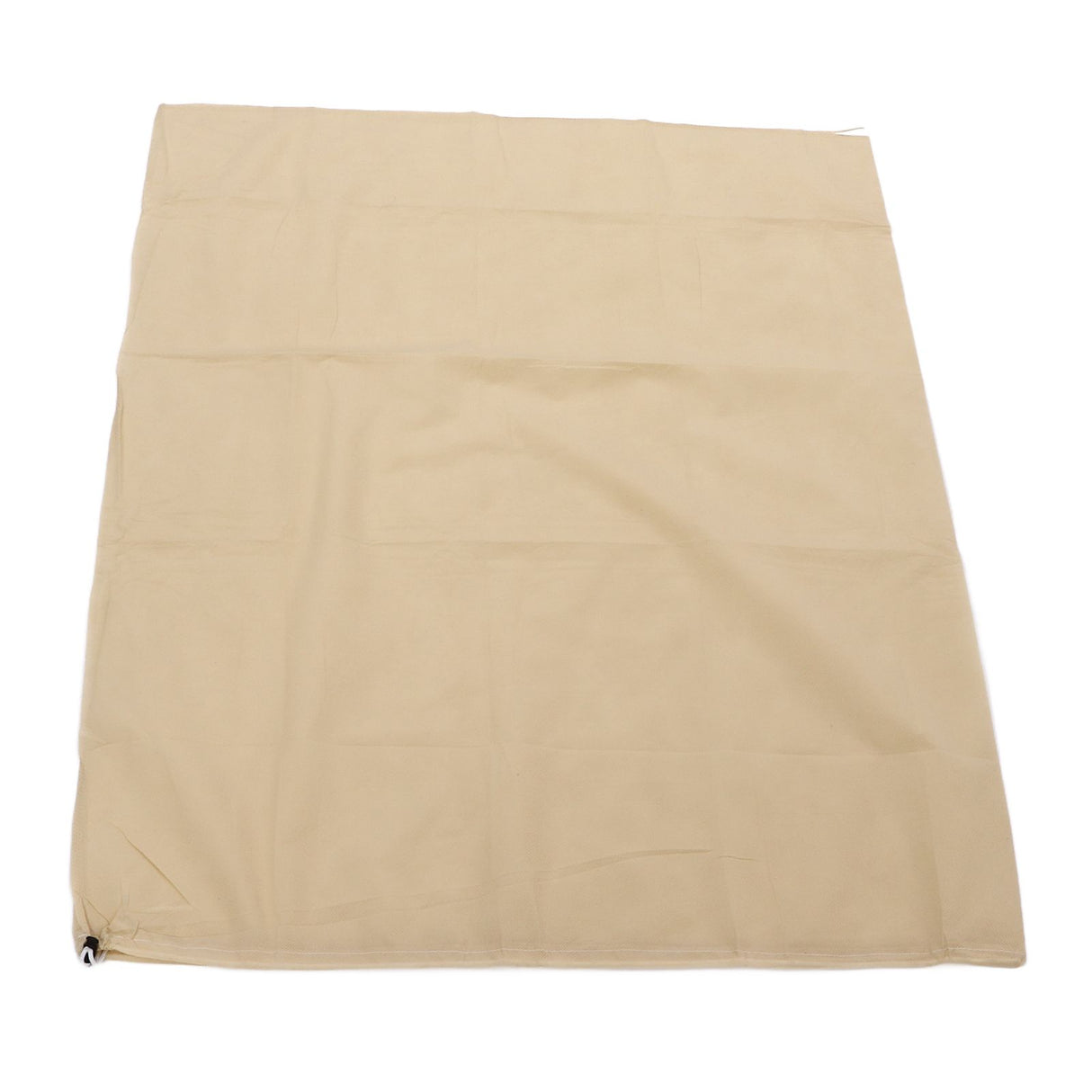 Plant Cover Low Temperature Protection Lightweight Cold Protection Reusable Shrub Jacket Covers for Tomatoes Flowers80x100cm