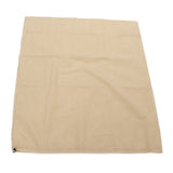 Plant Cover Low Temperature Protection Lightweight Cold Protection Reusable Shrub Jacket Covers for Tomatoes Flowers80x100cm