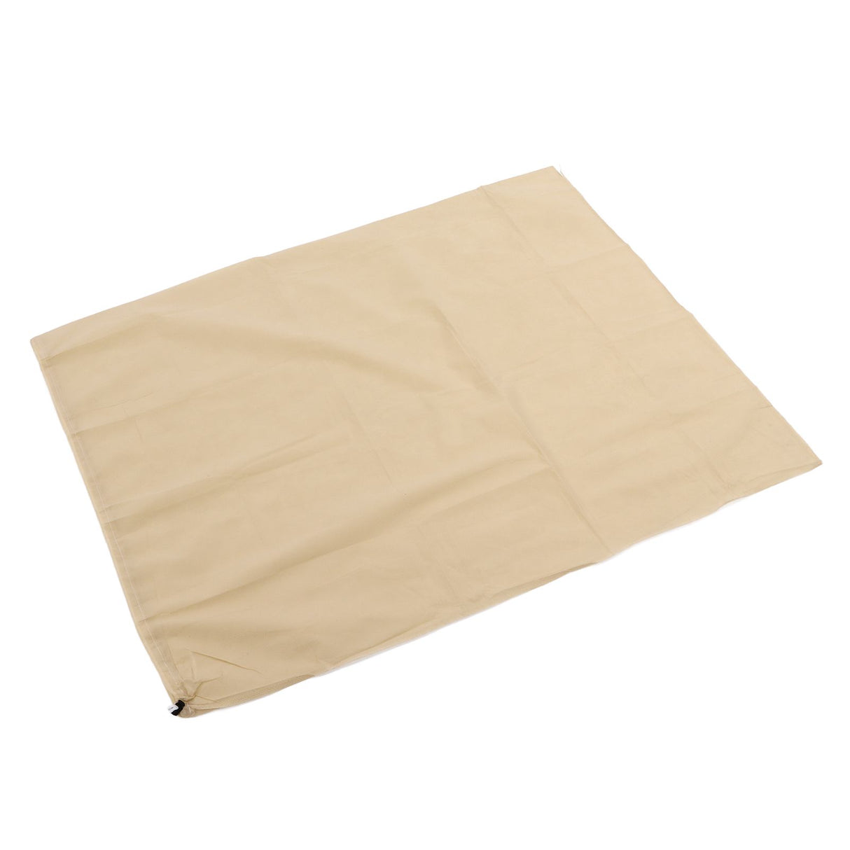 Plant Cover Low Temperature Protection Lightweight Cold Protection Reusable Shrub Jacket Covers for Tomatoes Flowers80x100cm
