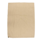 Plant Cover Low Temperature Protection Lightweight Cold Protection Reusable Shrub Jacket Covers for Tomatoes Flowers80x100cm