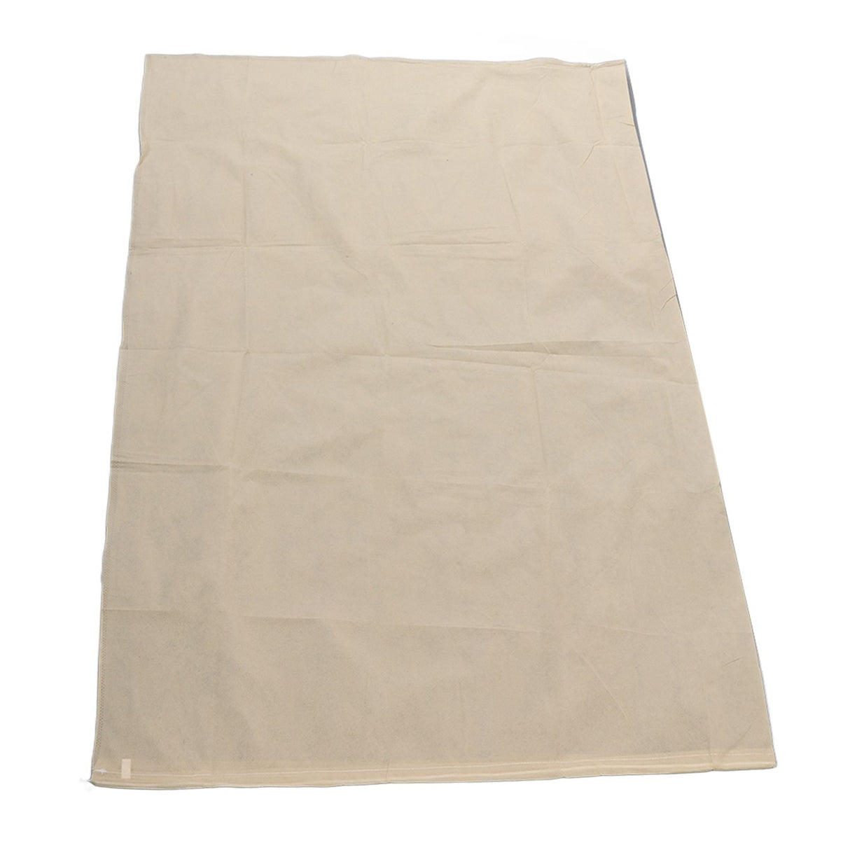 Plant Cover Low Temperature Protection Lightweight Cold Protection Reusable Shrub Jacket Covers for Tomatoes Flowers80x120cm