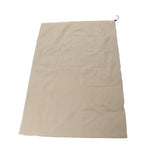 Plant Cover Low Temperature Protection Lightweight Cold Protection Reusable Shrub Jacket Covers for Tomatoes Flowers80x120cm