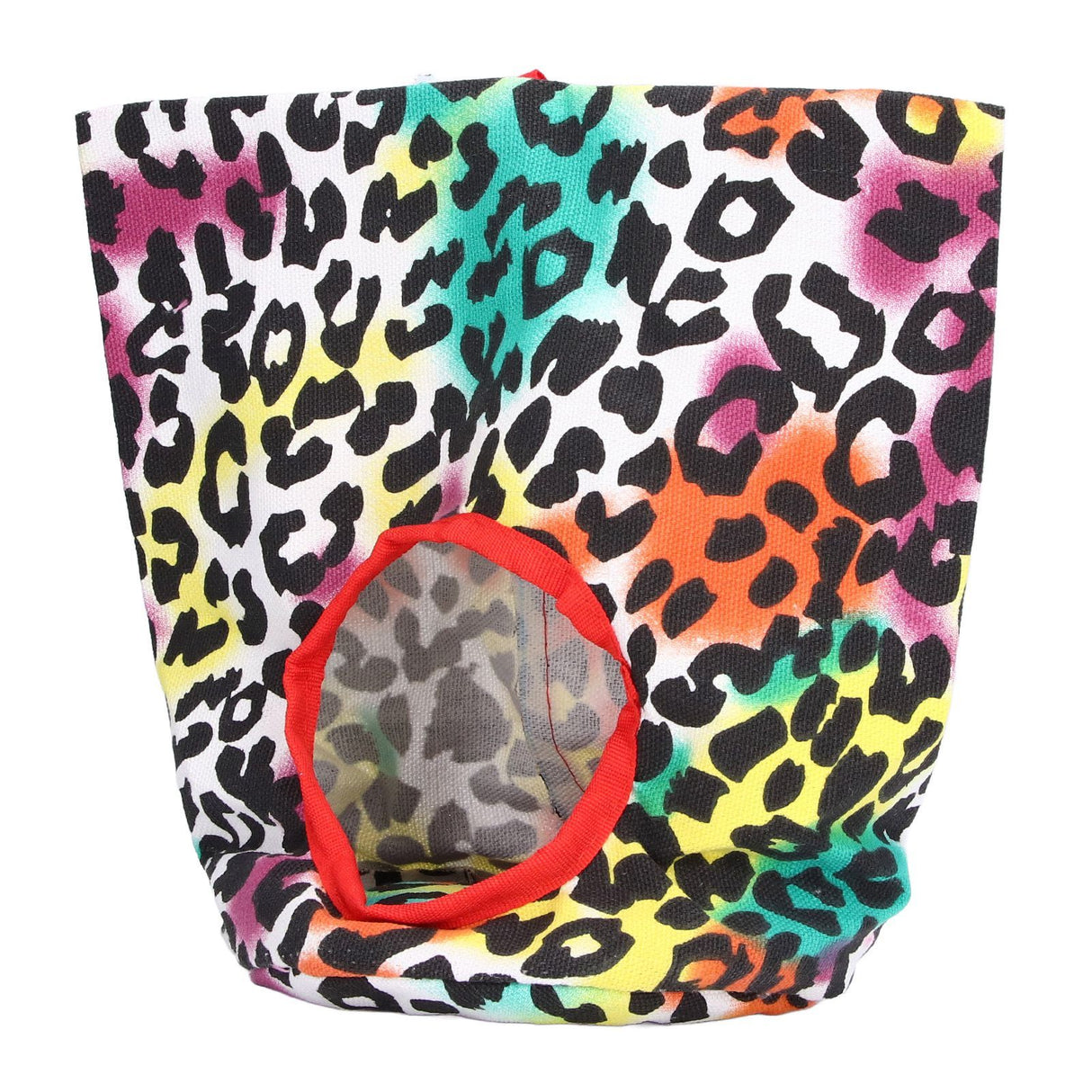 Bird Nest Warm Safe Foldable Portable Durable Space Saving Easy Storage Parakeet Nest2