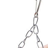 Bird Game Bed Hook Design Save Space Foldable Portable Soft Comfortable Hangable Parakeet Hammock for Home Travelling