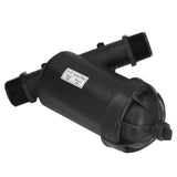 120 Mesh Drip Filter G1‑1/2 Male Thread Disc Filter for Gardening Agriculture Greenhouse Irrigation