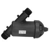 120 Mesh Drip Filter G1‑1/2 Male Thread Disc Filter for Gardening Agriculture Greenhouse Irrigation