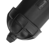 120 Mesh Drip Filter G1‑1/2 Male Thread Disc Filter for Gardening Agriculture Greenhouse Irrigation