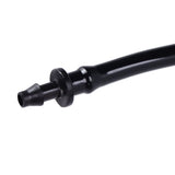 10Pcs Drip Irrigation Kit Sprinkler G Type Spraying Stability Precise Design Prevent Penetration Irrigation System Tools