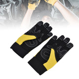 Gardening Work Gloves Screen Touching Yard Landscape Working Gloves Universal for PlantingL