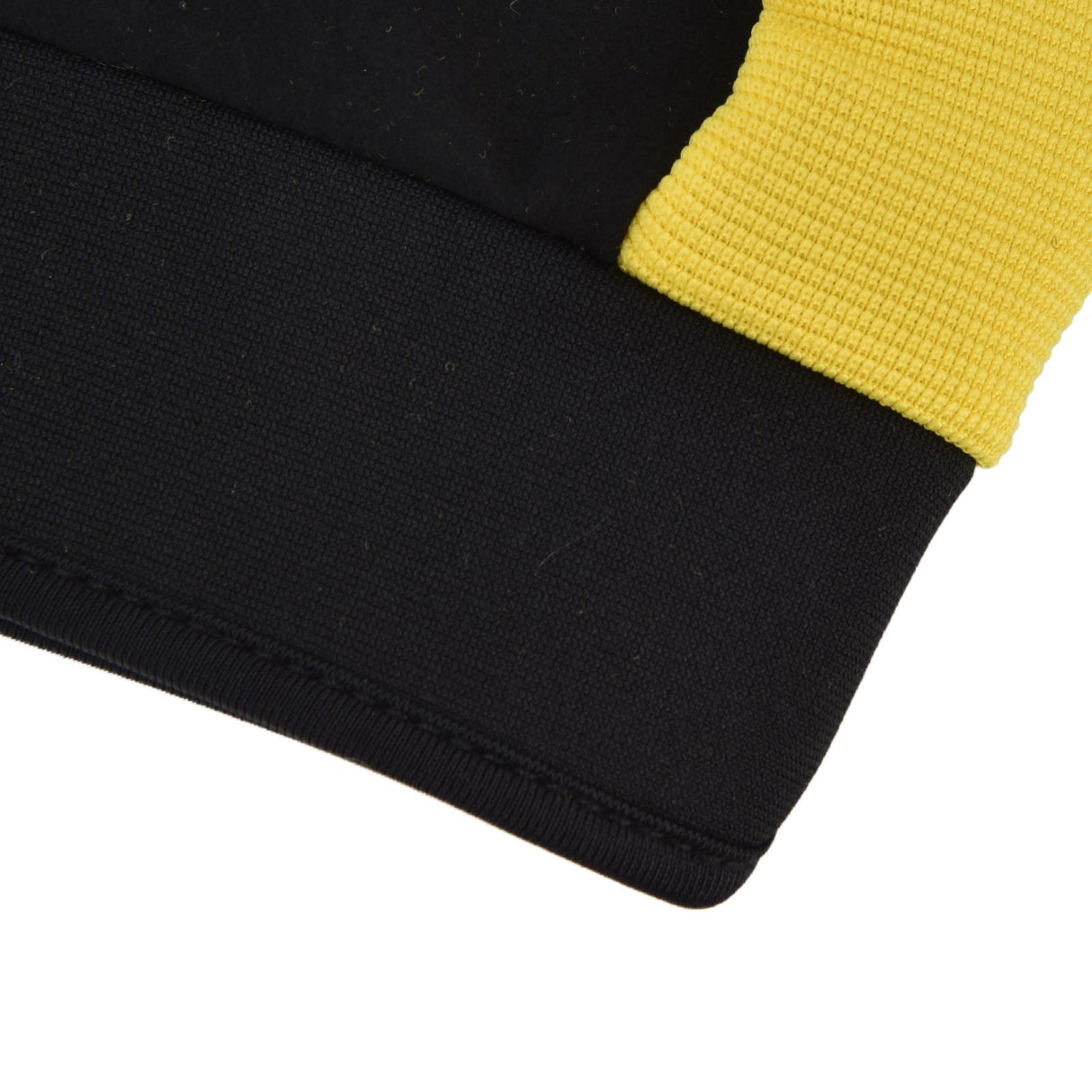 Gardening Work Gloves Screen Touching Yard Landscape Working Gloves Universal for PlantingL