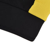 Gardening Work Gloves Screen Touching Yard Landscape Working Gloves Universal for PlantingL