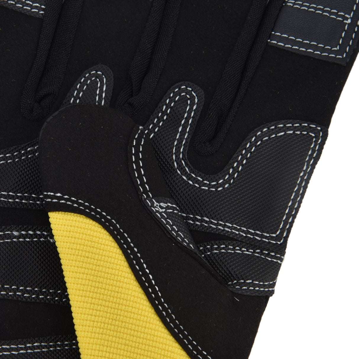 Gardening Work Gloves Screen Touching Yard Landscape Working Gloves Universal for PlantingL
