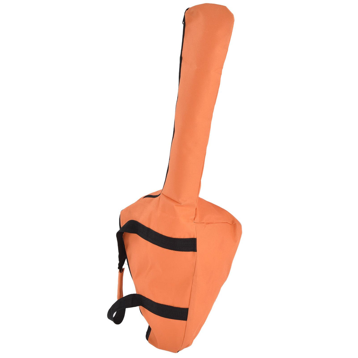 Chainsaw Bag Durable Waterproof Portable Practical Fine Craftsmanship Chain Saw General Accessory Kit