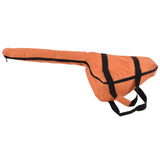 Chainsaw Bag Durable Waterproof Portable Practical Fine Craftsmanship Chain Saw General Accessory Kit