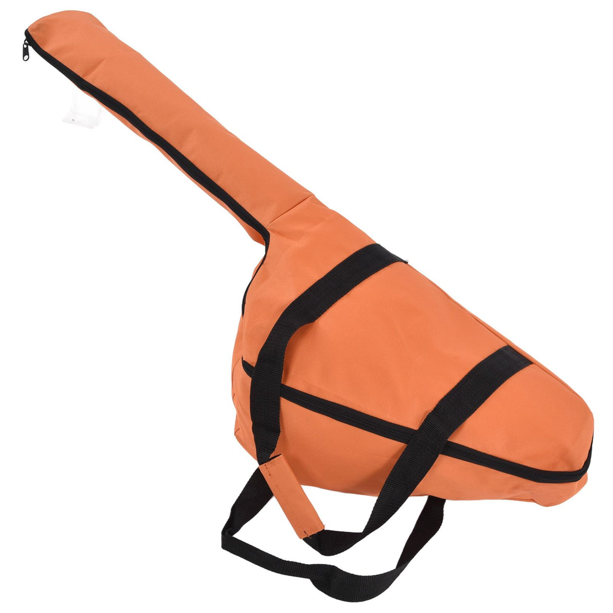 Chainsaw Bag Durable Waterproof Portable Practical Fine Craftsmanship Chain Saw General Accessory Kit