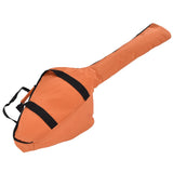 Chainsaw Bag Durable Waterproof Portable Practical Fine Craftsmanship Chain Saw General Accessory Kit