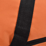Chainsaw Bag Durable Waterproof Portable Practical Fine Craftsmanship Chain Saw General Accessory Kit