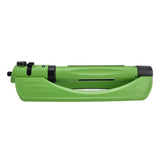 Lawn Automatic Watering Tool 3 In 1 Oscillating Sprinkler Adjustable Holes Agricultural Irrigation Tool - Front View