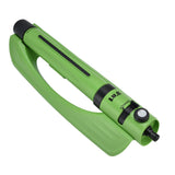 Lawn Automatic Watering Tool 3 In 1 Oscillating Sprinkler Adjustable Holes Agricultural Irrigation Tool