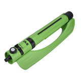 Lawn Automatic Watering Tool 3 In 1 Oscillating Sprinkler Adjustable Holes Agricultural Irrigation Tool