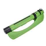 Lawn Automatic Watering Tool 3 In 1 Oscillating Sprinkler Adjustable Holes Agricultural Irrigation Tool