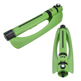 Lawn Automatic Watering Tool 3 In 1 Oscillating Sprinkler Adjustable Holes Agricultural Irrigation Tool - Extra Image